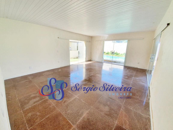 Imagem Casa com 6 Quartos à Venda, 918 m² em Porto Das Dunas - Aquiraz Imagem Casa com 6 Quartos à Venda, 918 m² em Porto Das Dunas - Aquiraz