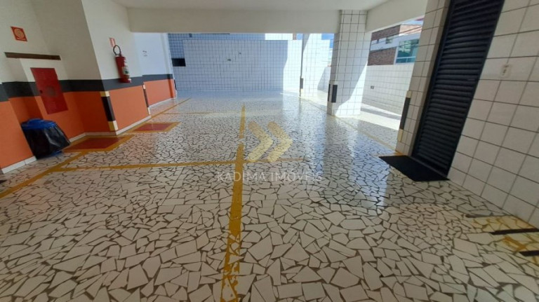 Imagem Apartamento com 1 Quarto à Venda, 58 m² em Tupi - Praia Grande Imagem Apartamento com 1 Quarto à Venda, 58 m² em Tupi - Praia Grande