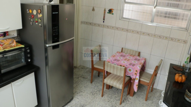 Imagem Apartamento com 3 Quartos à Venda, 97 m² Imagem Apartamento com 3 Quartos à Venda, 97 m²