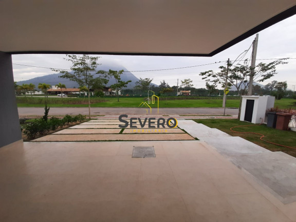 Imagem Casa com 3 Quartos à Venda, 370 m² em Inoã (inoã) - Maricá Imagem Casa com 3 Quartos à Venda, 370 m² em Inoã (inoã) - Maricá