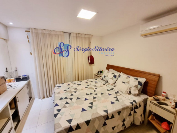 Imagem Apartamento com 3 Quartos à Venda, 106 m² em Porto Das Dunas - Aquiraz Imagem Apartamento com 3 Quartos à Venda, 106 m² em Porto Das Dunas - Aquiraz