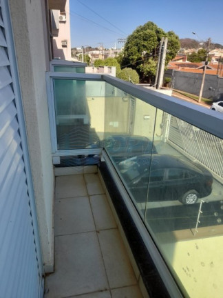 Imagem Apartamento para Alugar,  em Jardim Palmares - Ribeirão Preto