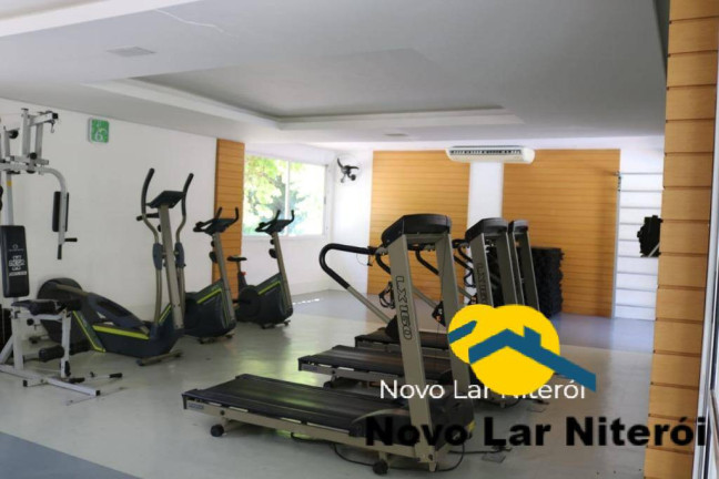 Imagem Cobertura com 2 Quartos à Venda, 142 m² em Maria Paula - Niterói Imagem Cobertura com 2 Quartos à Venda, 142 m² em Maria Paula - Niterói
