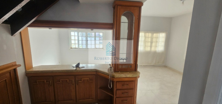 Imagem Casa com 3 Quartos à Venda, 147 m² em Piratininga - Niterói Imagem Casa com 3 Quartos à Venda, 147 m² em Piratininga - Niterói