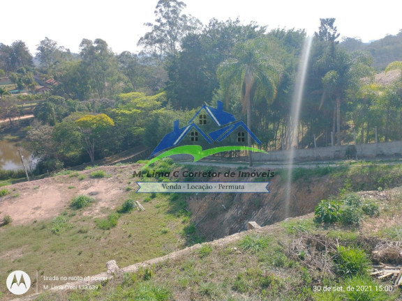 Imagem Terreno em Condomínio à Venda, 5.000 m² em Recanto Dos Palmares - Atibaia Imagem Terreno em Condomínio à Venda, 5.000 m² em Recanto Dos Palmares - Atibaia