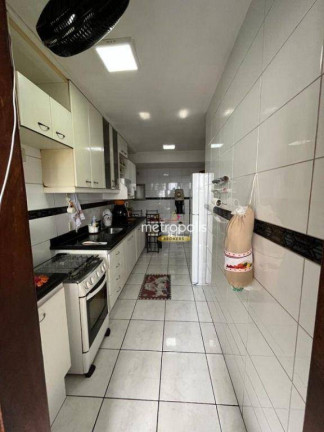 Imagem Apartamento com 3 Quartos à Venda, 134 m² em Centro - Campos Dos Goytacazes Imagem Apartamento com 3 Quartos à Venda, 134 m² em Centro - Campos Dos Goytacazes