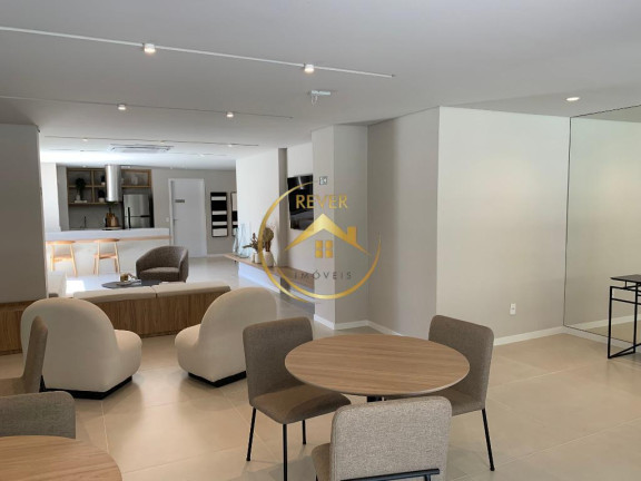 Imagem Apartamento com 2 Quartos à Venda, 70 m² em Jardim Brasil - Campinas Imagem Apartamento com 2 Quartos à Venda, 70 m² em Jardim Brasil - Campinas