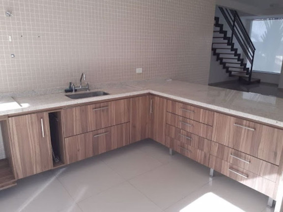 Imagem Casa com 3 Quartos à Venda, 143 m² em Nova Gardênia - Atibaia
