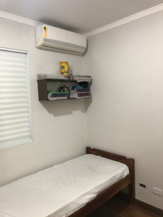 Imagem Casa com 2 Quartos à Venda, 105 m² em Morro Doce - São Paulo Imagem Casa com 2 Quartos à Venda, 105 m² em Morro Doce - São Paulo