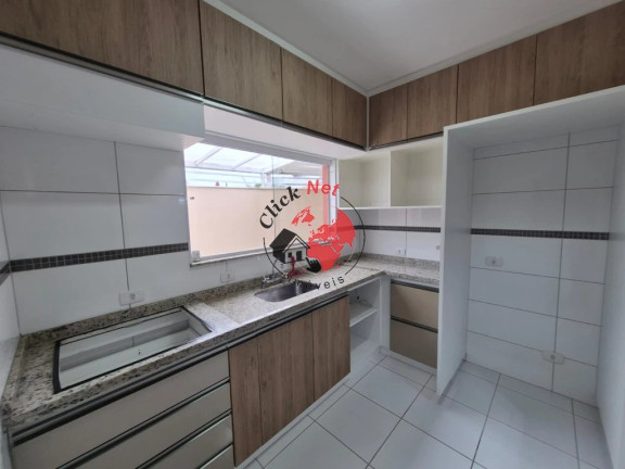 Imagem Sobrado com 3 Quartos à Venda, 162 m² em Nova Petrópolis - São Bernardo Do Campo Imagem Sobrado com 3 Quartos à Venda, 162 m² em Nova Petrópolis - São Bernardo Do Campo