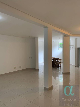 Imagem Casa com 4 Quartos à Venda, 580 m² em Alphaville - Santana De Parnaíba Imagem Casa com 4 Quartos à Venda, 580 m² em Alphaville - Santana De Parnaíba