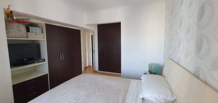 Imagem Apartamento com 2 Quartos à Venda, 98 m² em Vila Olimpia - São Paulo Imagem Apartamento com 2 Quartos à Venda, 98 m² em Vila Olimpia - São Paulo