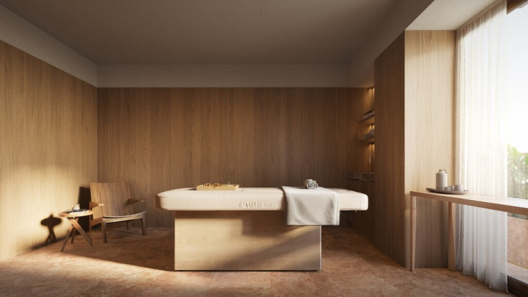 Imagem Apartamento com 2 Quartos à Venda, 250 m² em Itaim Bibi - São Paulo