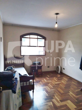 Imagem Casa com 4 Quartos à Venda, 184 m² em Vila Maria - São Paulo Imagem Casa com 4 Quartos à Venda, 184 m² em Vila Maria - São Paulo
