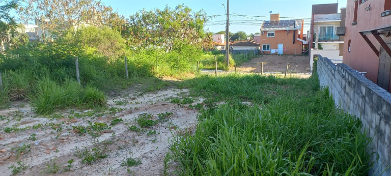 Imagem Terreno à Venda, 250 m² em Ambrósio - Garopaba Imagem Terreno à Venda, 250 m² em Ambrósio - Garopaba