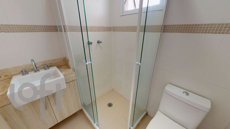 Imagem Apartamento com 3 Quartos à Venda, 67 m² em Tucuruvi - São Paulo Imagem Apartamento com 3 Quartos à Venda, 67 m² em Tucuruvi - São Paulo