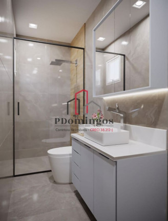 Imagem Casa com 3 Quartos à Venda, 140 m² em Residencial Terras Da Estância - Paulínia Imagem Casa com 3 Quartos à Venda, 140 m² em Residencial Terras Da Estância - Paulínia