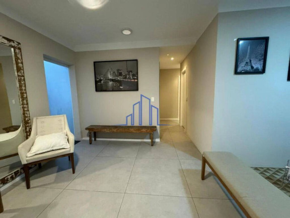 Imagem Apartamento com 3 Quartos à Venda, 94 m² em Alphaville Centro Industrial E Empresarial/alphaville. - Barueri Imagem Apartamento com 3 Quartos à Venda, 94 m² em Alphaville Centro Industrial E Empresarial/alphaville. - Barueri