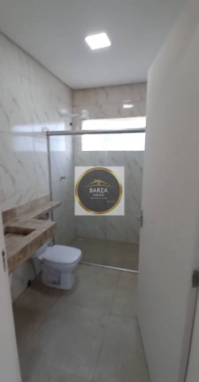 Imagem Casa de Condomínio com 3 Quartos à Venda, 160 m² em Aldeia Dos Camarás - Camaragibe Imagem Casa de Condomínio com 3 Quartos à Venda, 160 m² em Aldeia Dos Camarás - Camaragibe