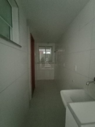 Imagem Apartamento com 3 Quartos à Venda, 76 m² em Porto Das Dunas - Aquiraz Imagem Apartamento com 3 Quartos à Venda, 76 m² em Porto Das Dunas - Aquiraz