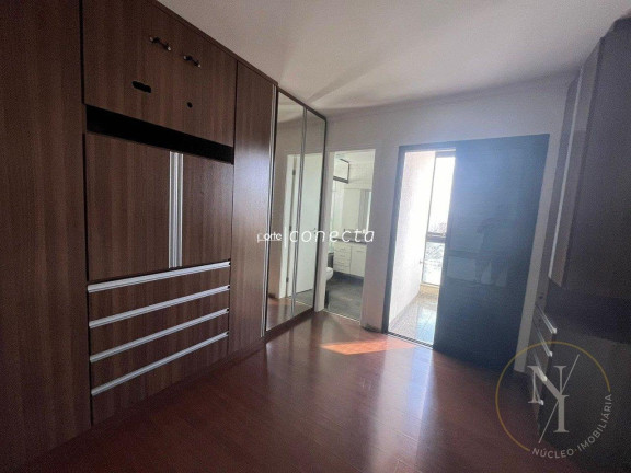 Imagem Apartamento com 3 Quartos à Venda, 117 m² em Vila Gomes Cardim - São Paulo Imagem Apartamento com 3 Quartos à Venda, 117 m² em Vila Gomes Cardim - São Paulo