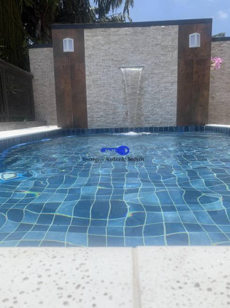 Imagem Apartamento com 4 Quartos à Venda, 420 m² em Barra Da Tijuca - Rio De Janeiro Imagem Apartamento com 4 Quartos à Venda, 420 m² em Barra Da Tijuca - Rio De Janeiro