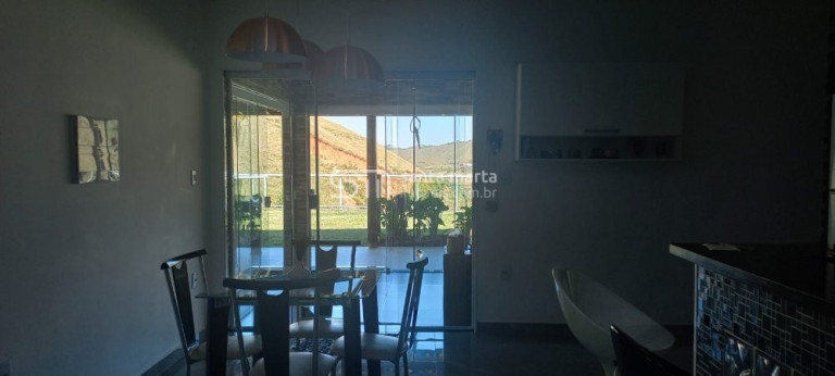 Imagem Imóvel com 3 Quartos à Venda, 290.400 m² em Bairro Pompilho - Piquete