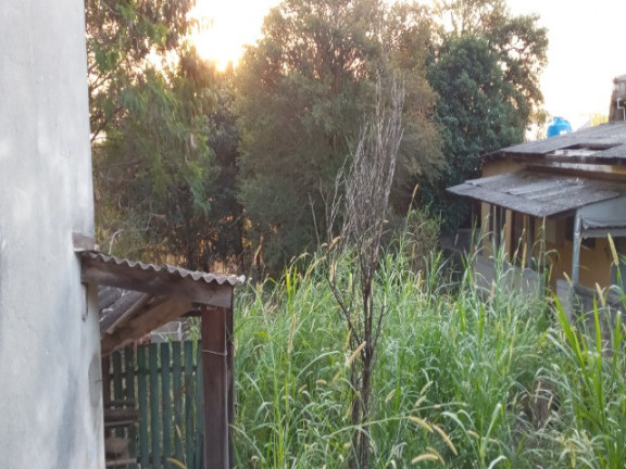 Imagem Terreno para Alugar ou Temporada, 1.510 m² em Jardim Pacaembu - Jundiaí Imagem Terreno para Alugar ou Temporada, 1.510 m² em Jardim Pacaembu - Jundiaí