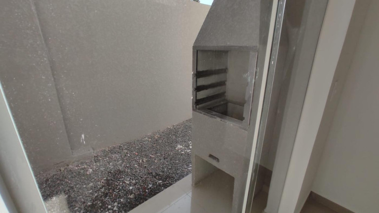 Imagem Apartamento com 2 Quartos à Venda, 88 m² em Parque Da Fonte - São José Dos Pinhais