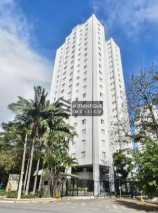 Imagem Apartamento com 3 Quartos à Venda, 90 m² em Granja Julieta - São Paulo Imagem Apartamento com 3 Quartos à Venda, 90 m² em Granja Julieta - São Paulo