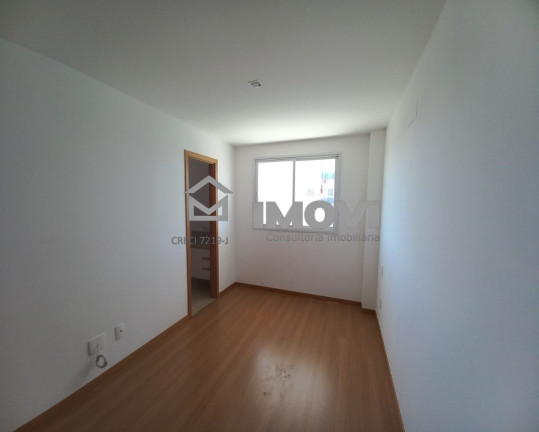 Imagem Apartamento com 2 Quartos à Venda, 70 m² em Praia De Itaparica - Vila Velha Imagem Apartamento com 2 Quartos à Venda, 70 m² em Praia De Itaparica - Vila Velha