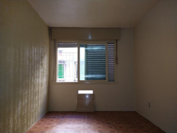 Imagem Apartamento com 3 Quartos à Venda, 67 m² em Parque Dos Maias - Porto Alegre