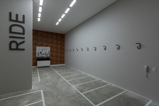 Imagem Apartamento com 2 Quartos à Venda, 69 m² em Pompeia - São Paulo Imagem Apartamento com 2 Quartos à Venda, 69 m² em Pompeia - São Paulo