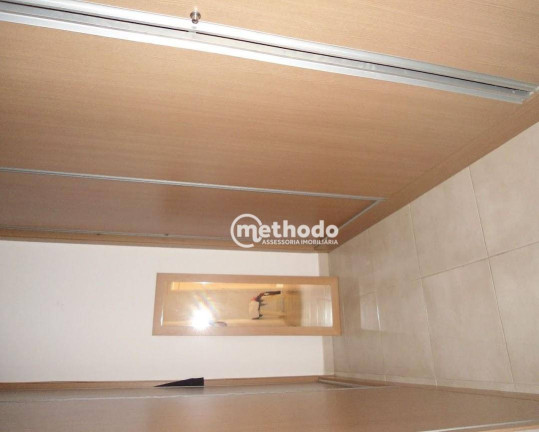 Imagem Casa com 3 Quartos à Venda ou Locação, 259 m² em Parque Nova Campinas - Campinas Imagem Casa com 3 Quartos à Venda ou Locação, 259 m² em Parque Nova Campinas - Campinas