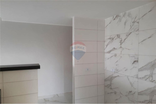 Imagem Casa com 2 Quartos à Venda, 66 m² em Jardim Atlântico - Maricá Imagem Casa com 2 Quartos à Venda, 66 m² em Jardim Atlântico - Maricá