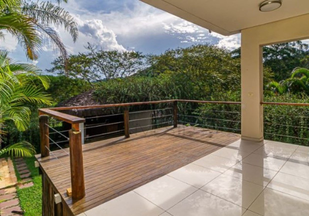Imagem Imóvel com 4 Quartos à Venda, 525 m² em Tamboré - Santana De Parnaíba Imagem Imóvel com 4 Quartos à Venda, 525 m² em Tamboré - Santana De Parnaíba