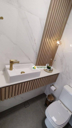 Imagem Apartamento com 3 Quartos à Venda, 87 m² em Jardim Brasil - Campinas Imagem Apartamento com 3 Quartos à Venda, 87 m² em Jardim Brasil - Campinas