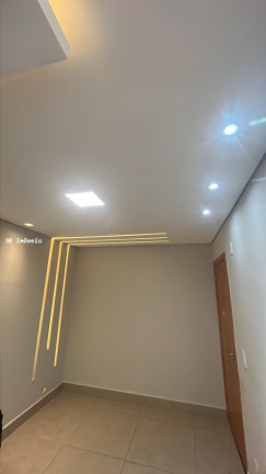 Apartamento com 2 Quartos à Venda, 45 m² em Reserva Real - Ribeirão Preto