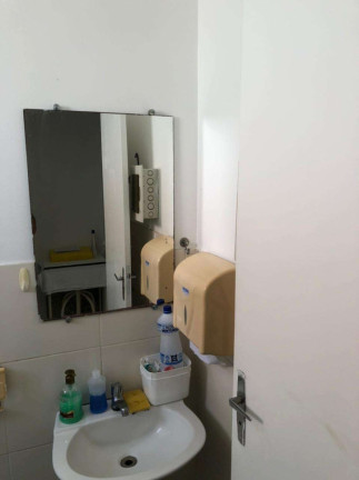 Imagem Sala Comercial à Venda, 55 m² em Passagem - Cabo Frio Imagem Sala Comercial à Venda, 55 m² em Passagem - Cabo Frio