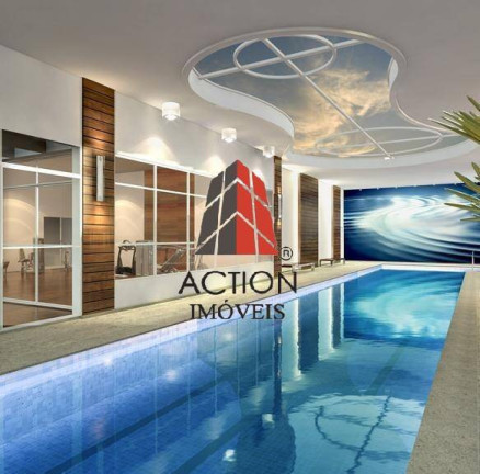 Imagem Apartamento com 4 Quartos à Venda, 326 m² em Jardim Anália Franco - São Paulo Imagem Apartamento com 4 Quartos à Venda, 326 m² em Jardim Anália Franco - São Paulo