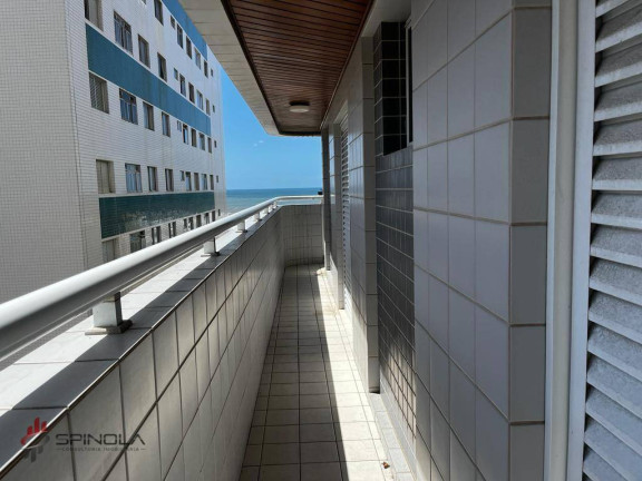 Imagem Apartamento com 3 Quartos à Venda, 110 m² em Tupi - Praia Grande Imagem Apartamento com 3 Quartos à Venda, 110 m² em Tupi - Praia Grande