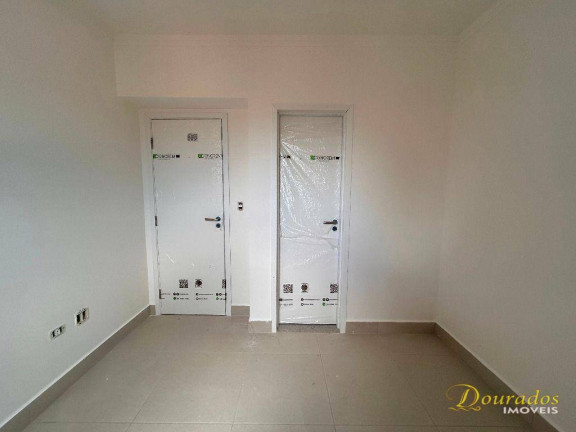 Imagem Apartamento com 1 Quarto à Venda, 53 m² em Jardim Real - Praia Grande Imagem Apartamento com 1 Quarto à Venda, 53 m² em Jardim Real - Praia Grande
