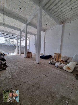 Imagem Loja à Venda, 800 m² em Centro - Vila Velha Imagem Loja à Venda, 800 m² em Centro - Vila Velha