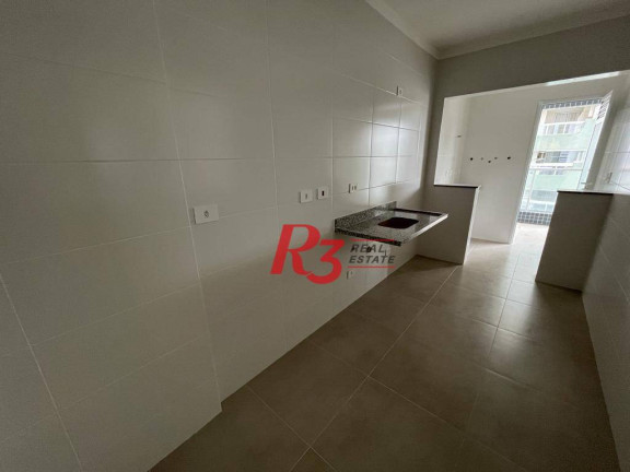 Imagem Apartamento com 2 Quartos à Venda, 74 m² em Aviação - Praia Grande Imagem Apartamento com 2 Quartos à Venda, 74 m² em Aviação - Praia Grande