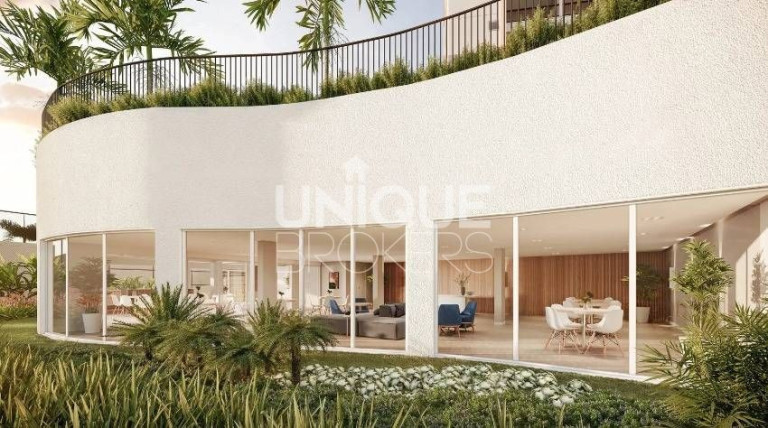 Imagem Apartamento com 2 Quartos à Venda, 59 m² em Medeiros - Jundiaí Imagem Apartamento com 2 Quartos à Venda, 59 m² em Medeiros - Jundiaí