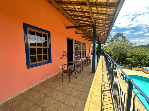 Imagem Imóvel com 3 Quartos à Venda, 785 m² em Parque Da Fazenda Ii - Jundiaí Imagem Imóvel com 3 Quartos à Venda, 785 m² em Parque Da Fazenda Ii - Jundiaí