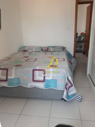 Imagem Apartamento com 2 Quartos à Venda, 74 m² em Guilhermina - Praia Grande Imagem Apartamento com 2 Quartos à Venda, 74 m² em Guilhermina - Praia Grande