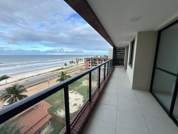Imagem Apartamento com 3 Quartos para Alugar,  em Ilhéus