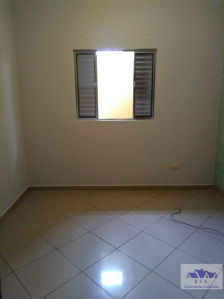 Casa com 3 Quartos à Venda, 300 m² em Jardim Petrópolis - Cotia