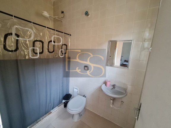 Imagem Casa com 3 Quartos à Venda, 192 m² em Balneario Tupy - Itanhaém